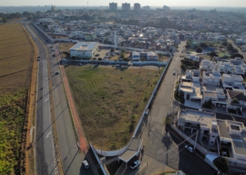 Hortolândia lança editais para obras de Centro Especializado em Reabilitação e CAPS AD