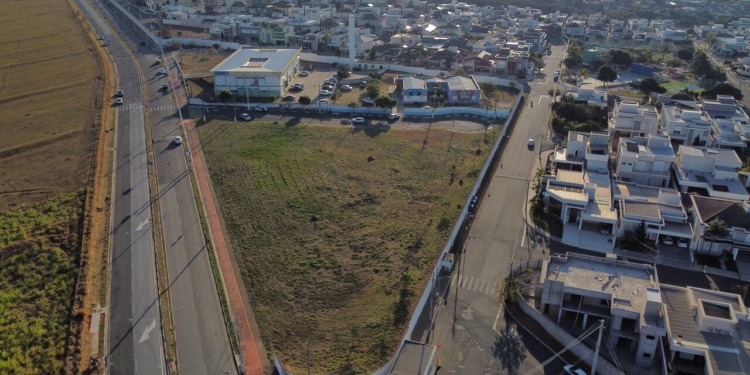 Hortolândia lança editais para obras de Centro Especializado em Reabilitação e CAPS AD