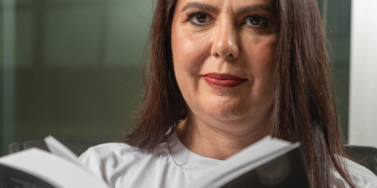 MP-SP abre inscrições para pós-graduação de Vitimologia e Justiça Restaurativa