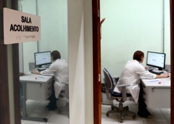 Campinas realiza testagem para hepatites virais B e C neste sábado