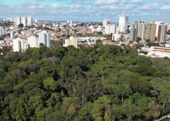 Quinta frente fria do ano chega à região de Campinas nesta sexta