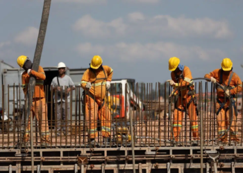 Estado de São Paulo é o mais competitivo do país, mostra ranking