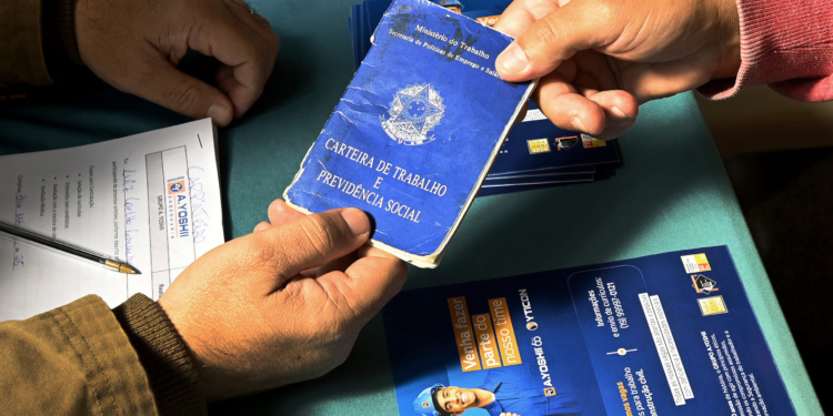 Feirão de Emprego em Viracopos nesta terça vai oferecer mais de 1.100 vagas