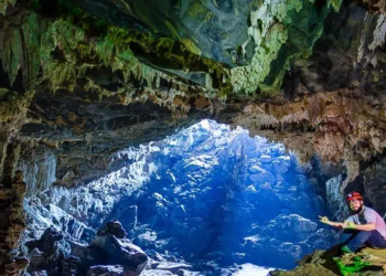 Confira cinco dicas de passeios em SP para quem viaja sozinho