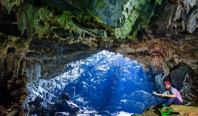 Confira cinco dicas de passeios em SP para quem viaja sozinho