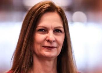 Empresários e investidores se reúnem com economista-chefe do Santander para debater cenário macroeconômico