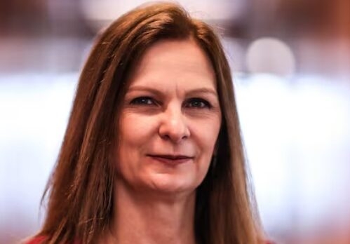 Empresários e investidores se reúnem com economista-chefe do Santander para debater cenário macroeconômico