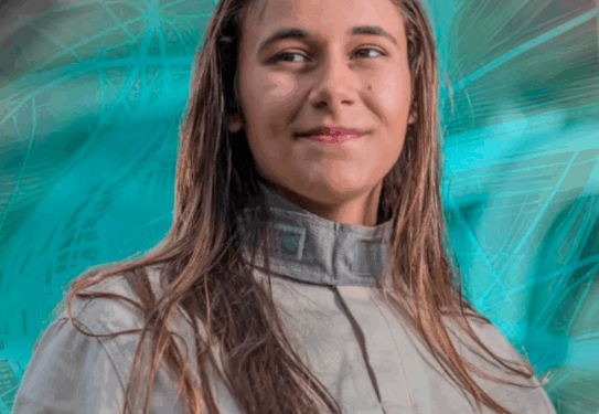 CPFL Energia abre inscrições para desafios com startups