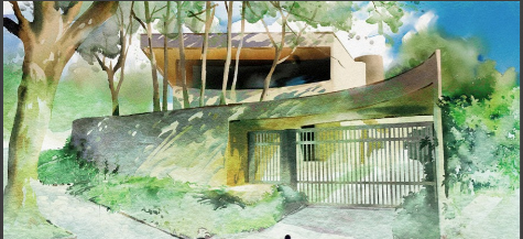 Inauguração da Casa Educar terá lançamento da coleção ‘Instituições Sociais Campineiras’