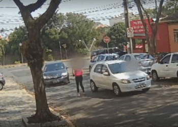 Tarólogo de Campinas que tentou matar ex-mulher é condenado a 10 anos de prisão