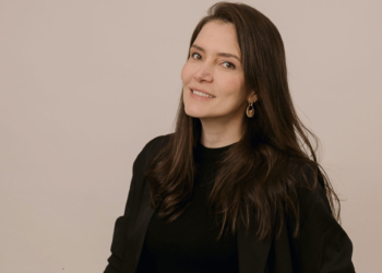 Campinas Tech anuncia novos diretores: fase de expansão e consolidação do ecossistema