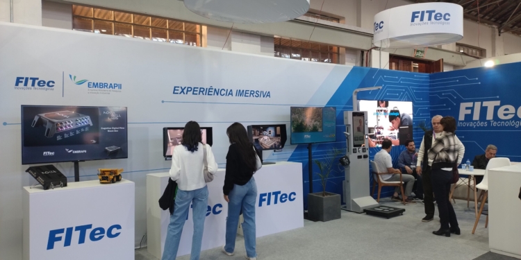 Inteligência artificial monitora e evita furtos no comércio varejista