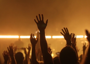 Eventos cristãos reunirão igrejas e fiéis de todo o país no litoral de São Paulo