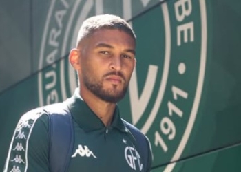 Com foco no G8, Guarani enfrenta o ABC na noite deste sábado