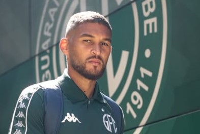 Com foco no G8, Guarani enfrenta o ABC na noite deste sábado