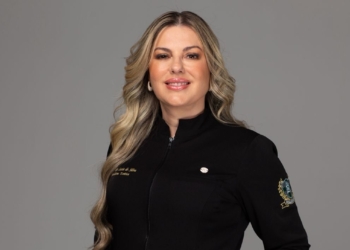 Beleza em equilíbrio: como a terapia ortomolecular pode ser sua aliada pós-férias – por Daniela Nucci