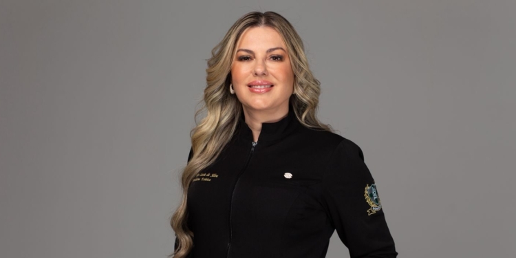 Beleza em equilíbrio: como a terapia ortomolecular pode ser sua aliada pós-férias – por Daniela Nucci