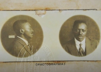 Pioneira no futebol brasileiro, Ponte Preta celebra 125 anos com homenagem ao ‘Time das Gravatas’