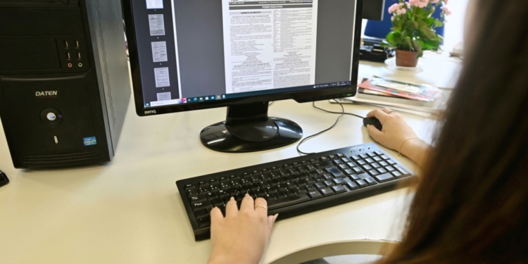 Prefeitura de Campinas altera cronograma do concurso da Educação e geral