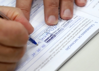 Campinas confirma novo óbito por gripe e total de mortes em 2025 chega a 46