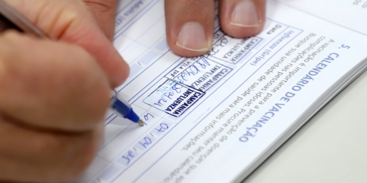 Campinas confirma novo óbito por gripe e total de mortes em 2025 chega a 46