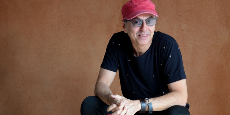 Sanasa celebra prêmio nacional com apresentação gratuita da Sinfônica e Zeca Baleiro