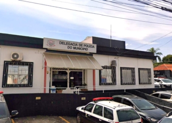 Confronto entre torcidas da Ponte Preta e Londrina deixa um ferido na SP-75