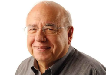 Escritor Luis Fernando Verissimo morre aos 88 anos