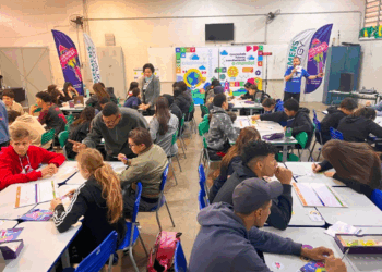 Valinhos recebe edição da Maratona de Inovação ‘Arte de Inovar’