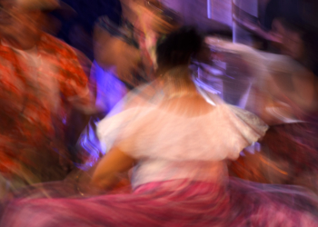 Exposição ‘Imagens Possíveis’ é aberta nesta quinta em Campinas