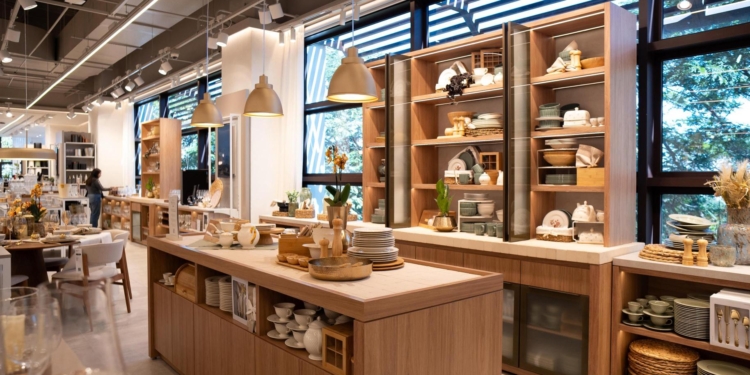 Camicado inaugura loja em Campinas com investimento de R$ 4,3 milhões