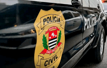 Polícia prende 355 agressores de mulheres no estado de São Paulo