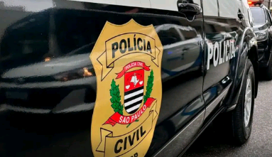 Polícia prende 355 agressores de mulheres no estado de São Paulo