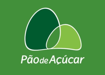 Pão de Açúcar tem 64 vagas para unidades de Campinas