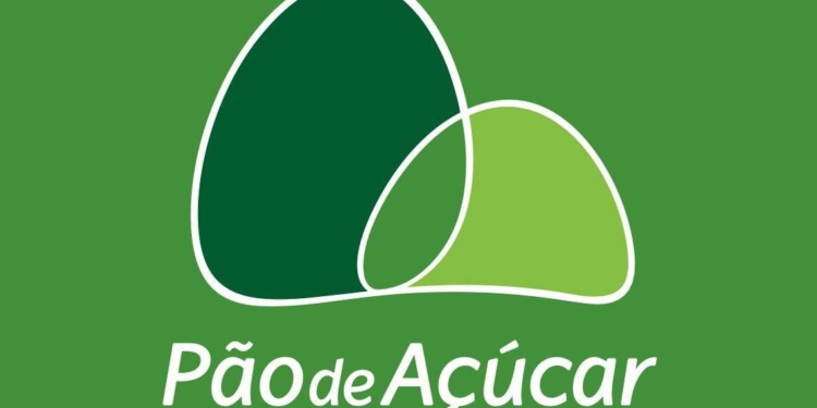 Pão de Açúcar tem 64 vagas para unidades de Campinas