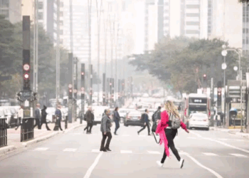 Tempo seco: veja os cuidados com a saúde nesta época do ano