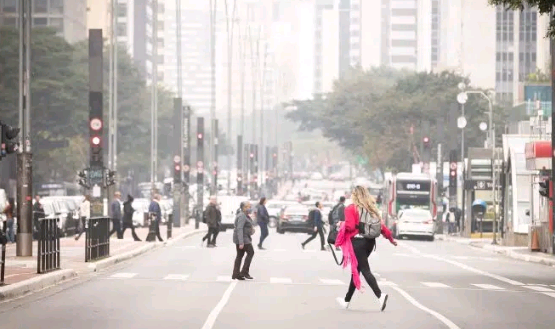 Tempo seco: veja os cuidados com a saúde nesta época do ano