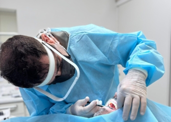 Morte de jovem após extração do siso acende alerta: especialista reforça importância da avaliação e cuidados