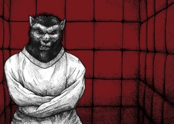 Lendas urbanas: livro sobre lobisomem é lançado em Campinas