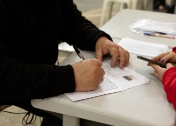 Monte Mor realiza 1º Feirão de Empregos e Profissões com mil vagas disponíveis