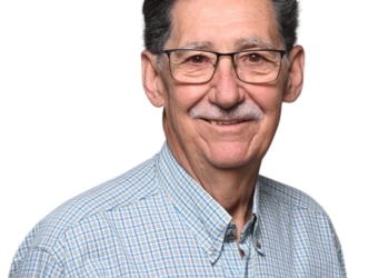 Morre aos 75 anos João Rinaldo, ex-prefeito de Monte Mor e figura emblemática na política local