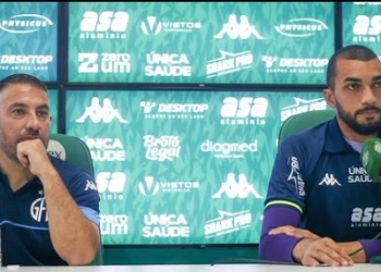 Guarani vai jogar ‘decisão’ na Série C contra rival que vive momento histórico