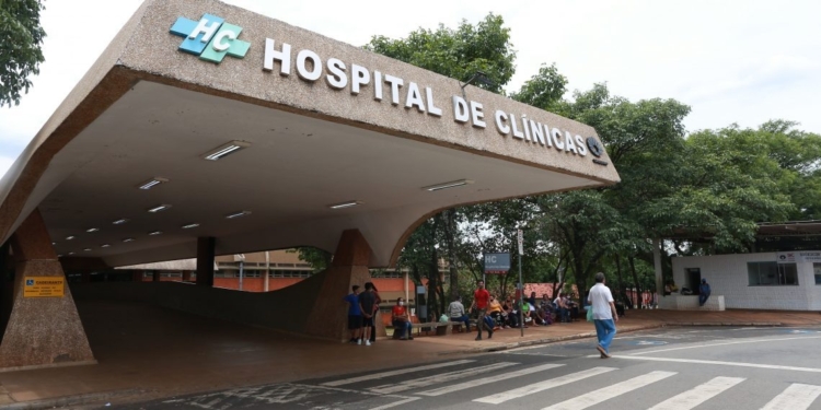 Idoso de 81 anos é esfaqueado dentro de casa em Barão Geraldo