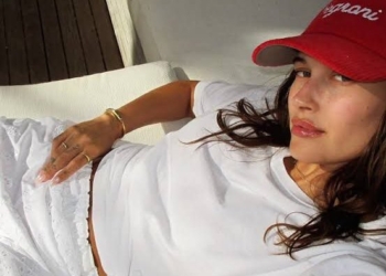 Guava Girl: beleza, cor e atitude para o Verão 2026