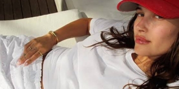 Guava Girl: beleza, cor e atitude para o Verão 2026