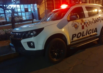 Motociclista morre ao ser atingido por linha com cerol em Campinas