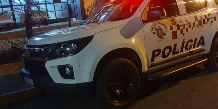 Motociclista morre ao ser atingido por linha com cerol em Campinas