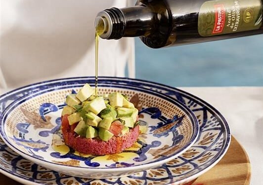 Camicado e La Pastina fecham parceria estratégica e anunciam evento em Campinas