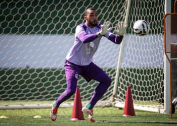 Guarani define seu futuro na Série C diante do Confiança-SE no Brinco de Ouro