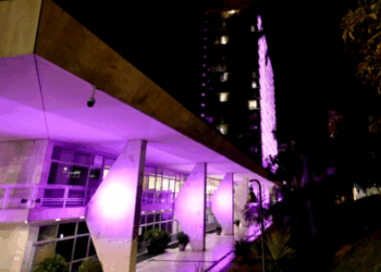 Campinas promove a partir de segunda a Semana Juventude Por Elas com ações do Agosto Lilás